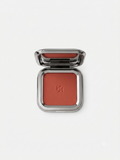 Kiko powder blush