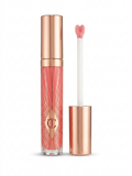 Charlotte tilbury lip gloss