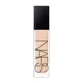 Nars foundation
