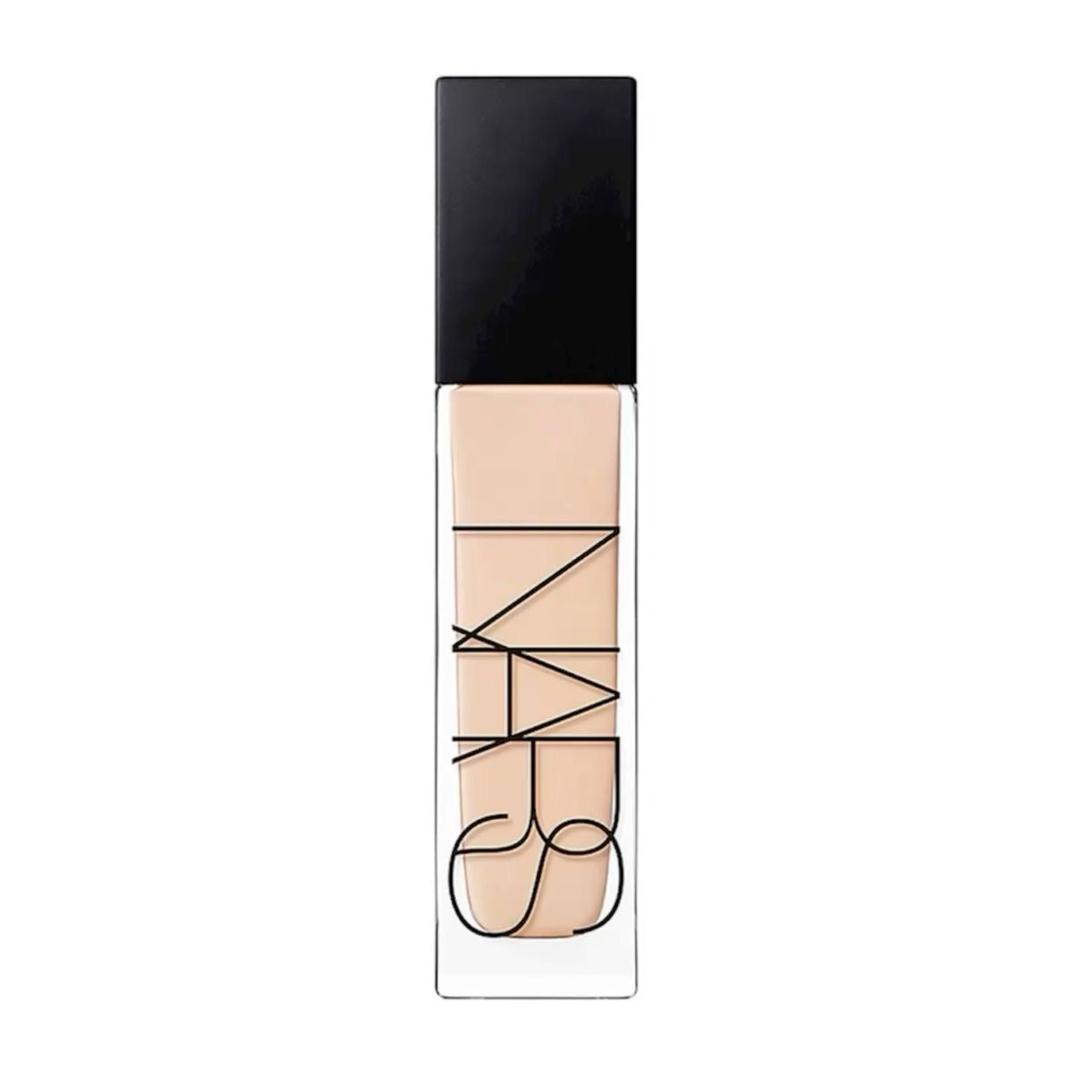 Nars foundation
