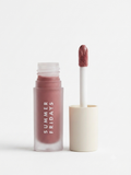 Summer Fridays lip gloss