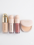 Roseberry collection
