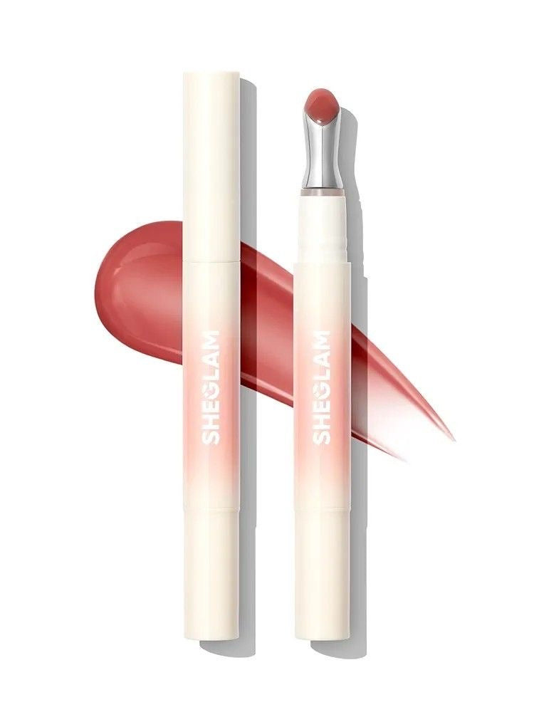 Sheglam Booster lip plumper