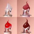 Glaze lip gloss sheglam