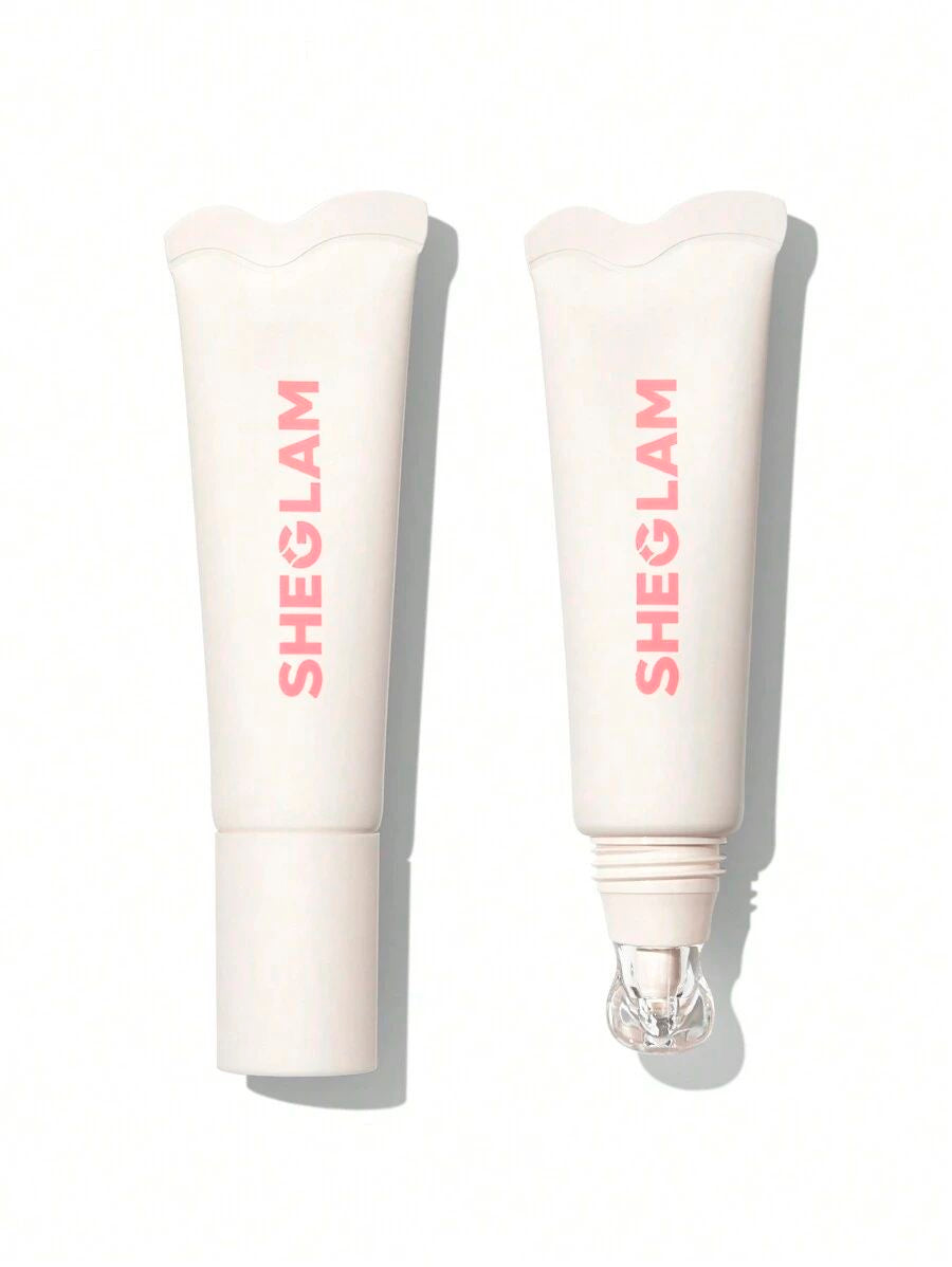 Glaze lip gloss sheglam