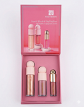 Roseberry set
