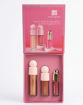 Roseberry set