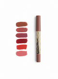 NOTE creamy rouge pencil