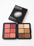 Makeup for ever palette