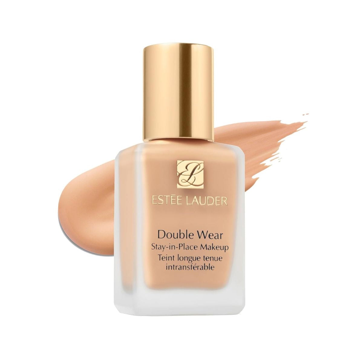 Estee launder foundation