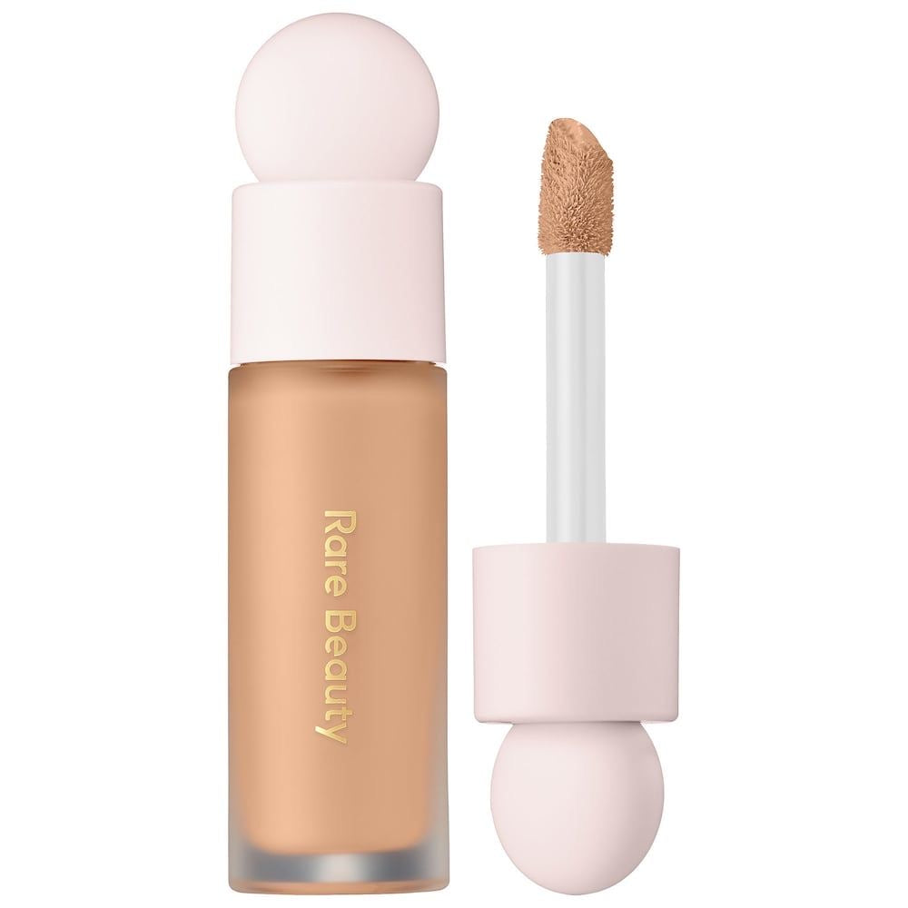Rare beauty concealer