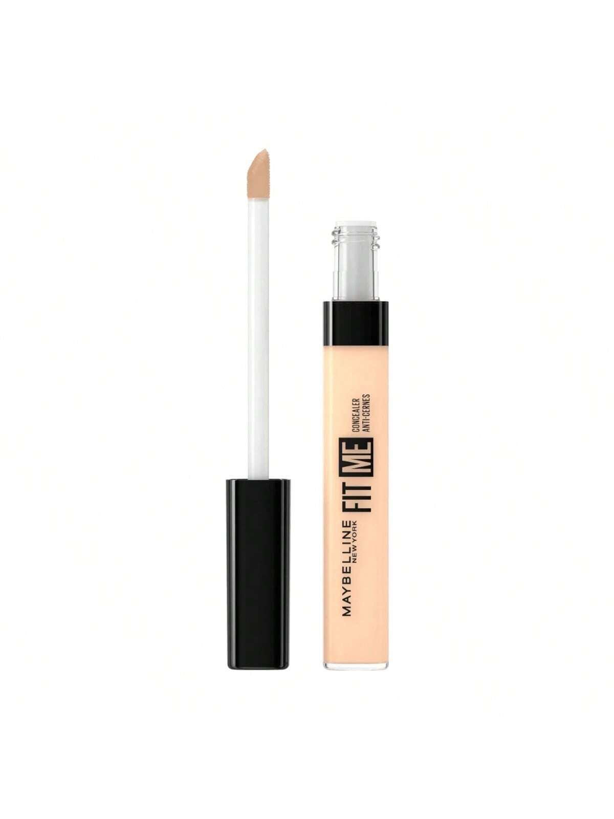 Fit me concealer
