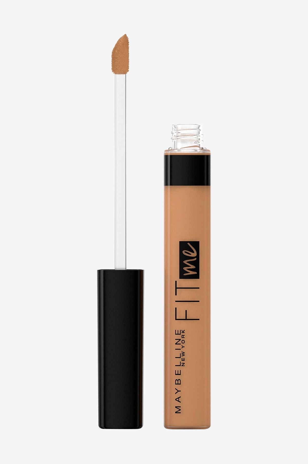 Fit me concealer