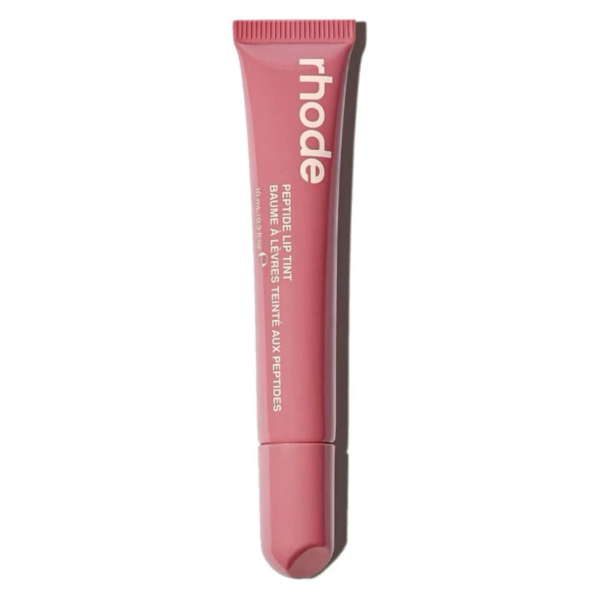 Rhode lip gloss