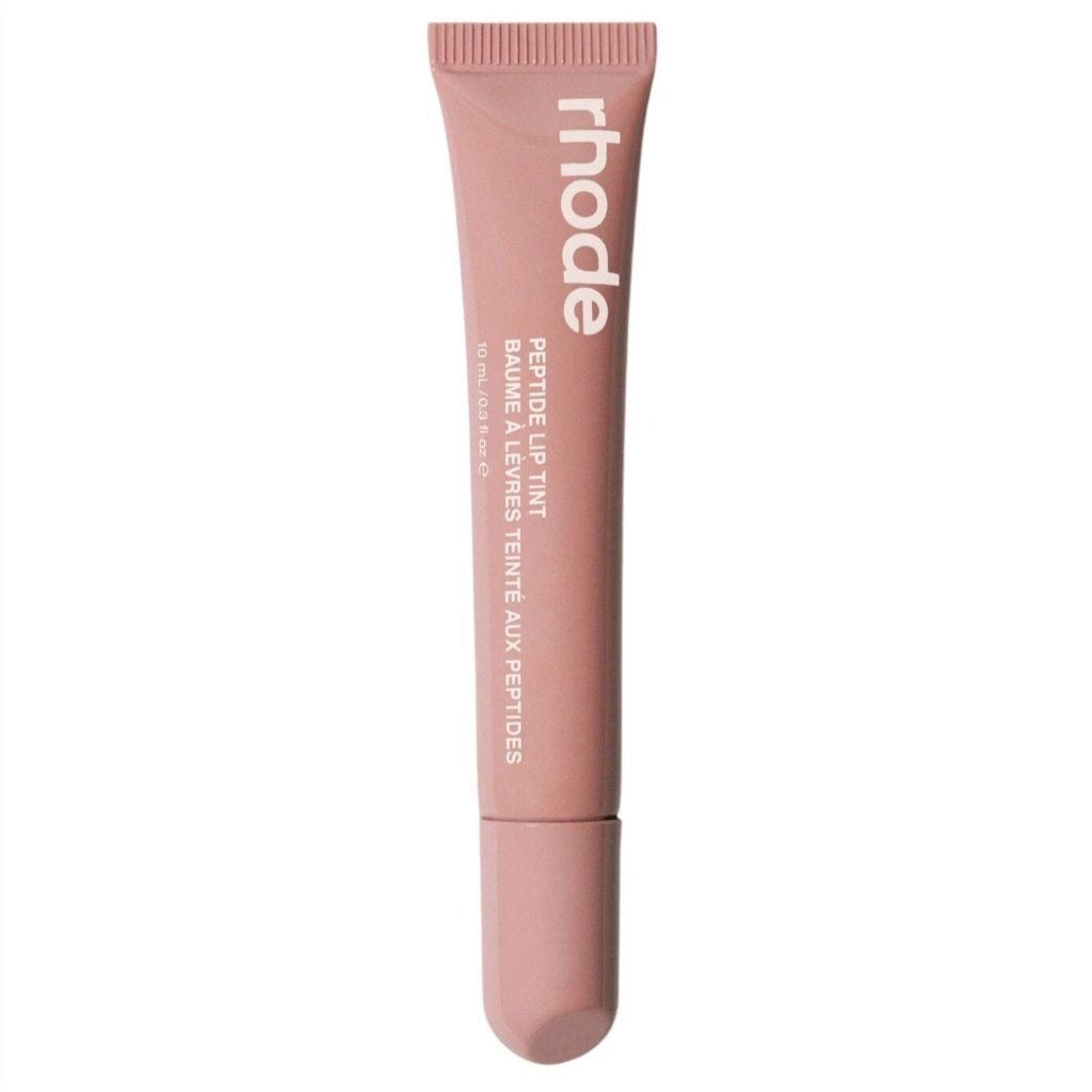 Rhode lip gloss