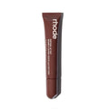 Rhode lip gloss