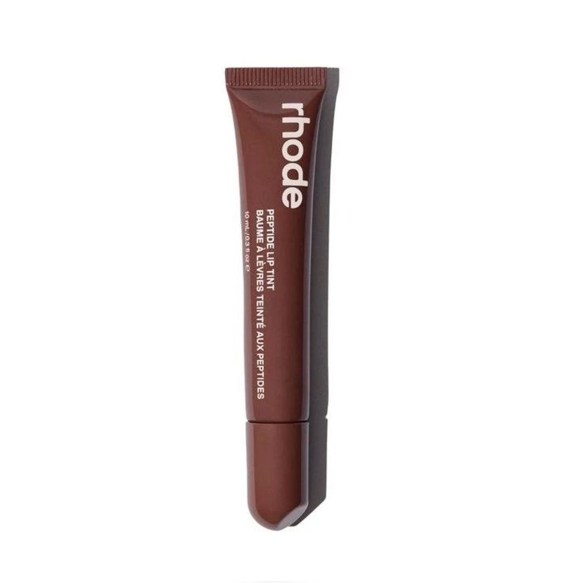 Rhode lip gloss