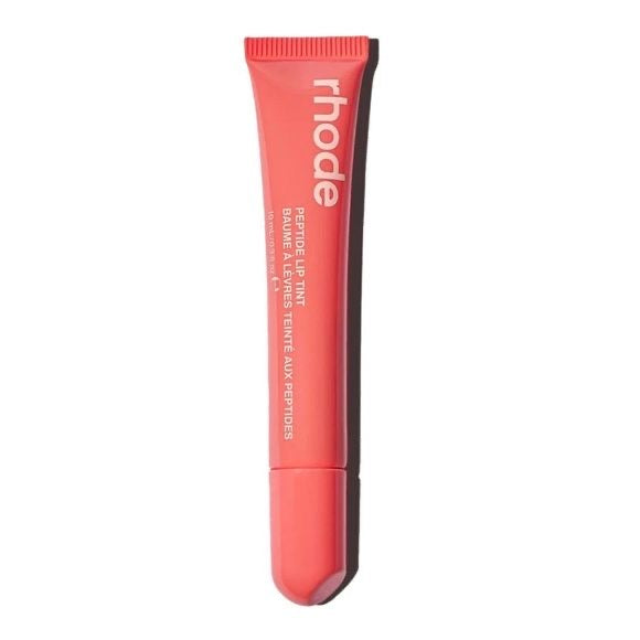 Rhode lip gloss