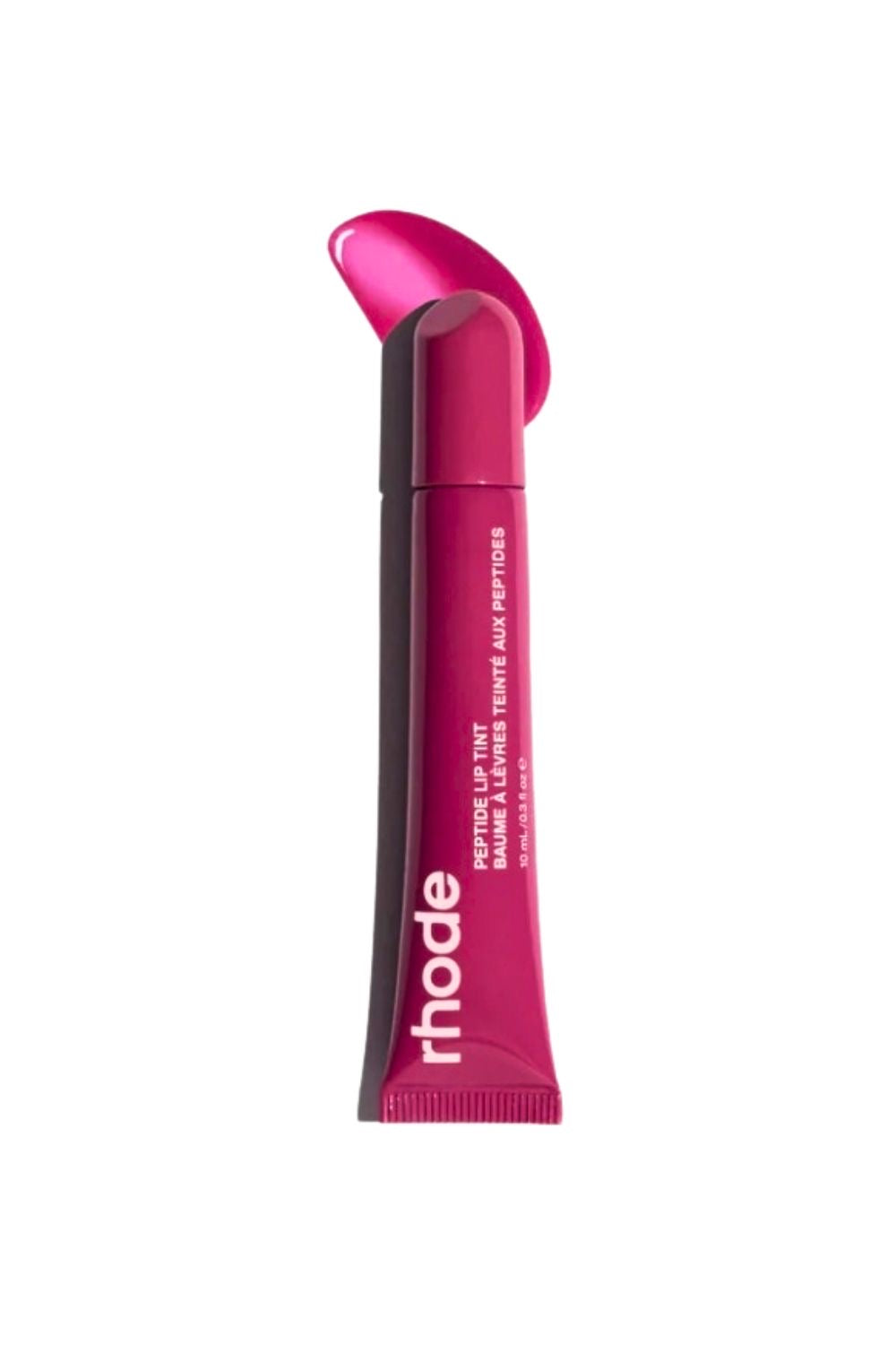 Rhode lip gloss