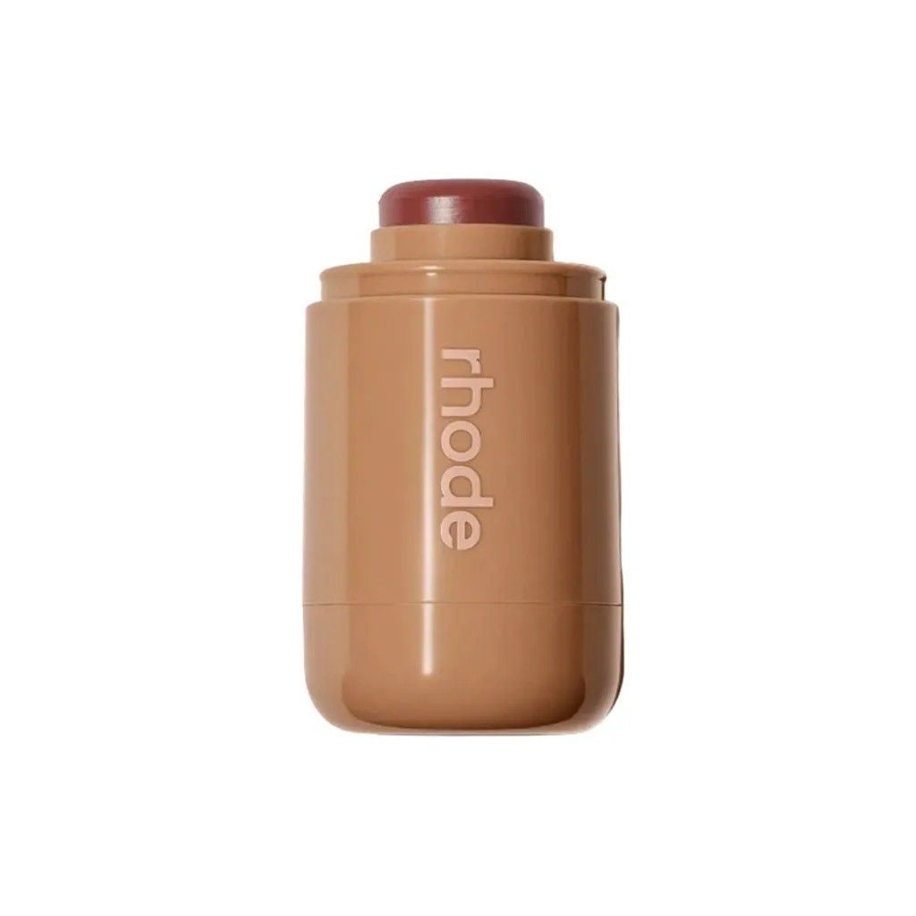 Rhode blush