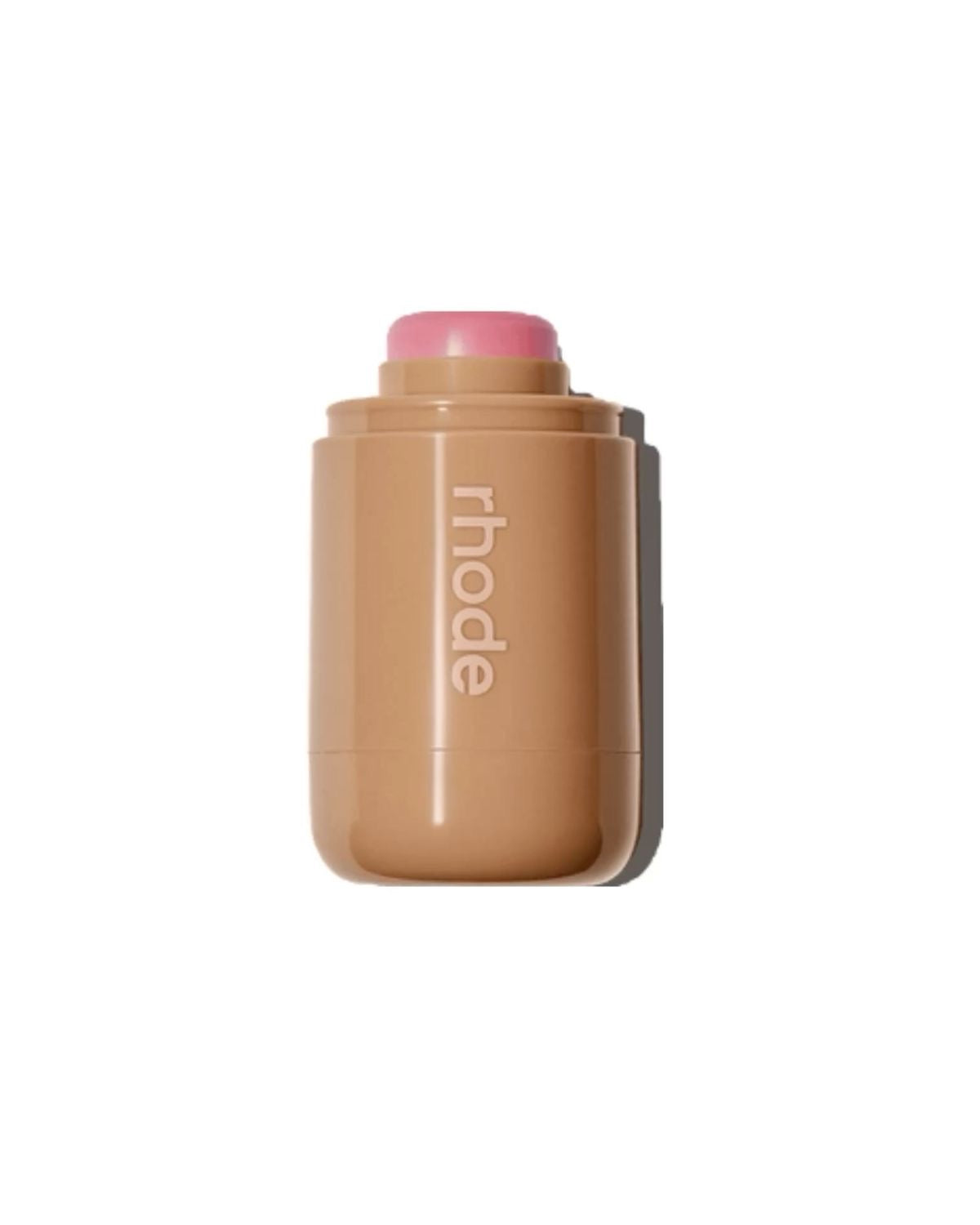 Rhode blush