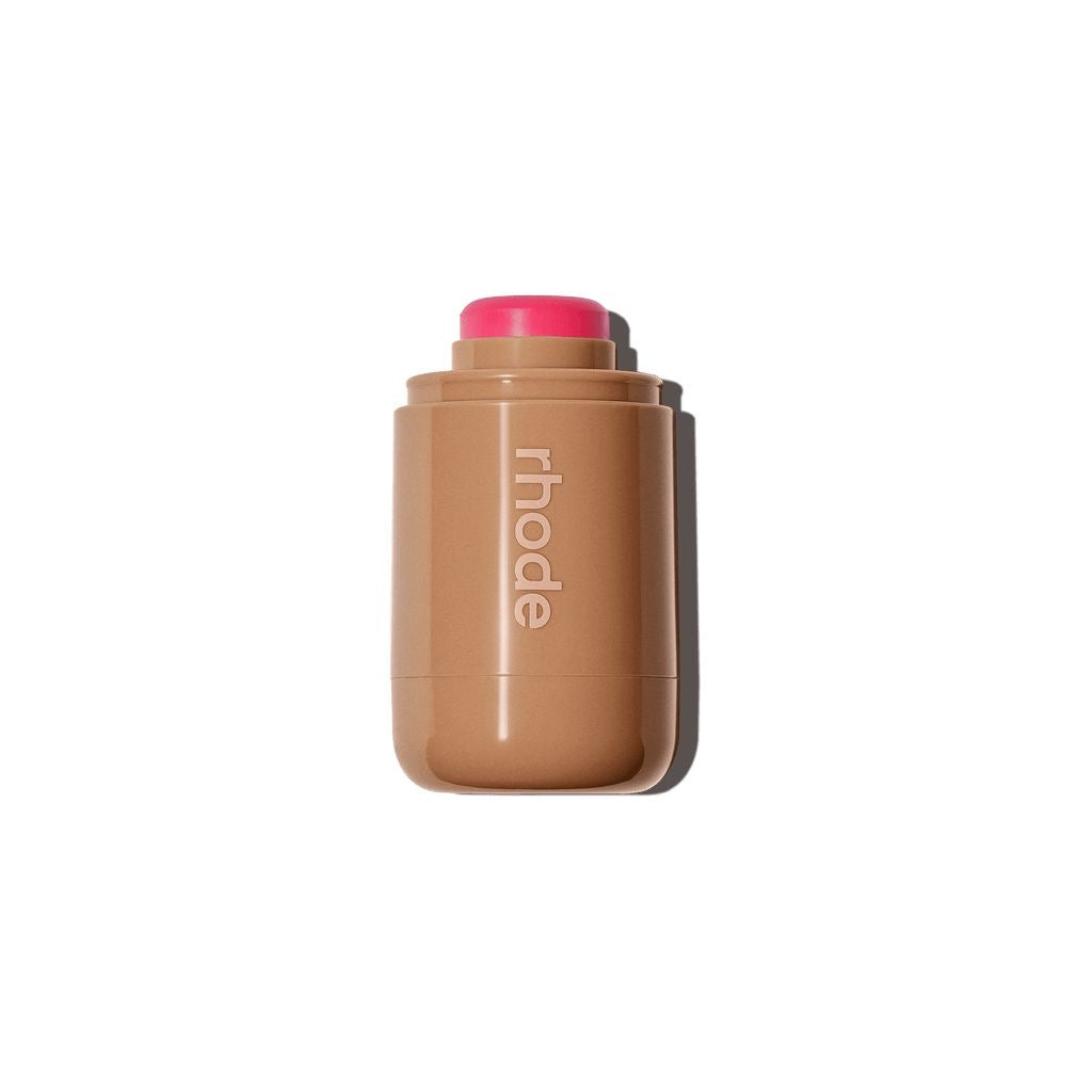Rhode blush