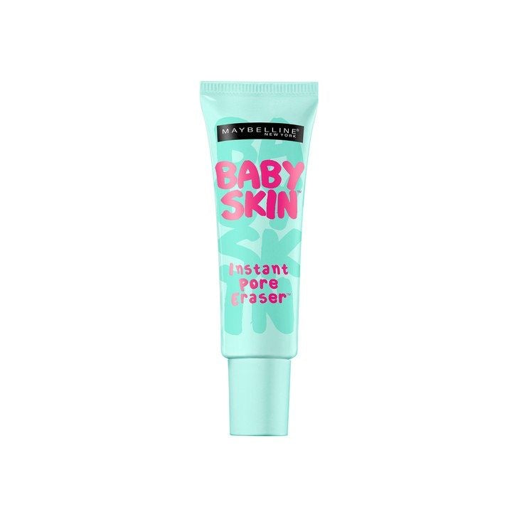 Mayblline primer