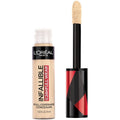 Loreal concealer
