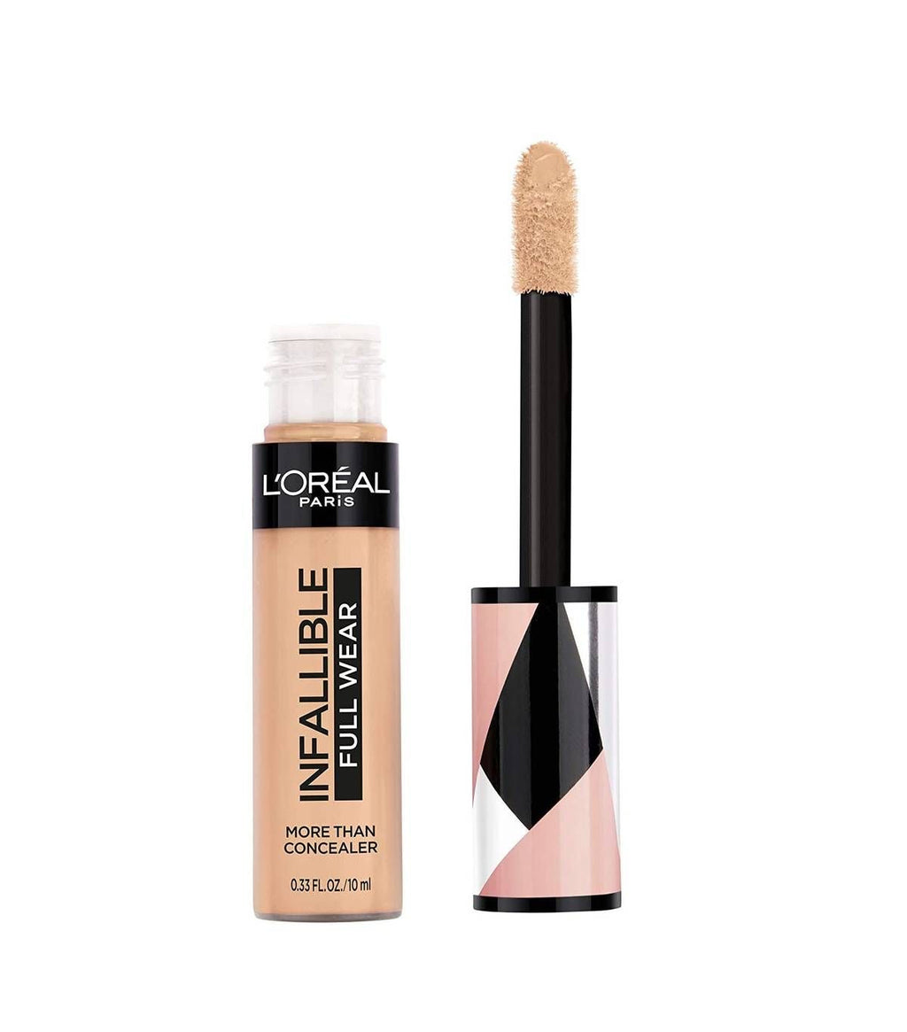 Loreal concealer