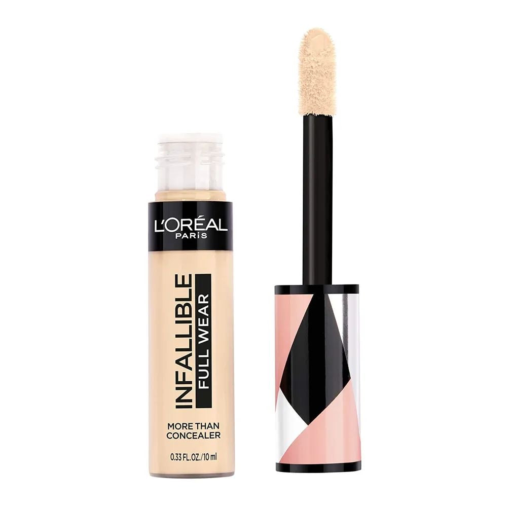 Loreal concealer