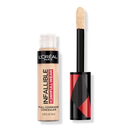 Loreal concealer