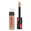 Loreal concealer