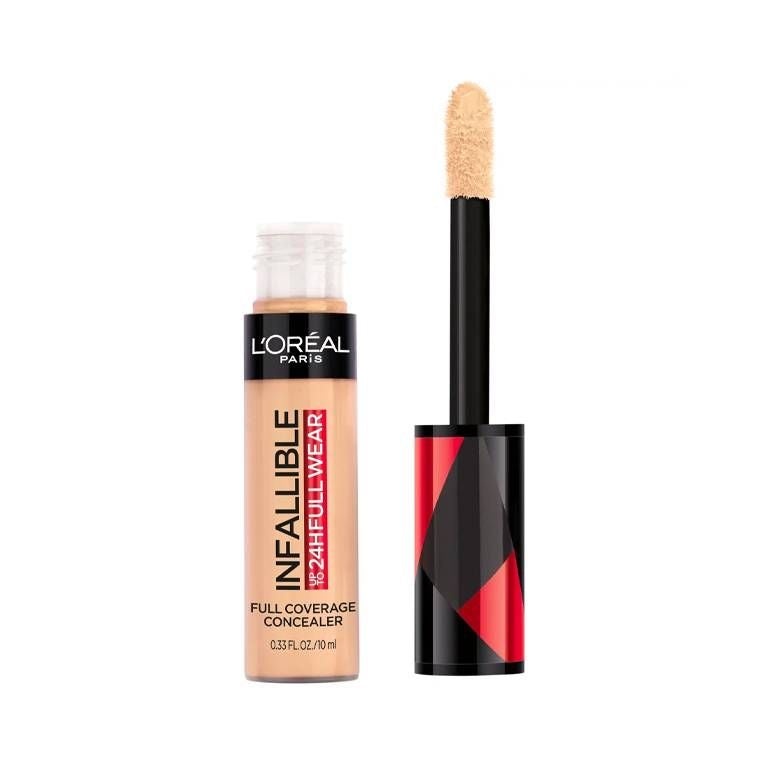Loreal concealer