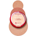 Bourjois powder