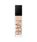 NARS foundation