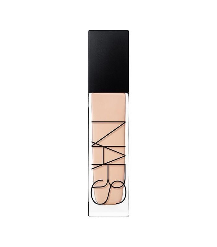 NARS foundation