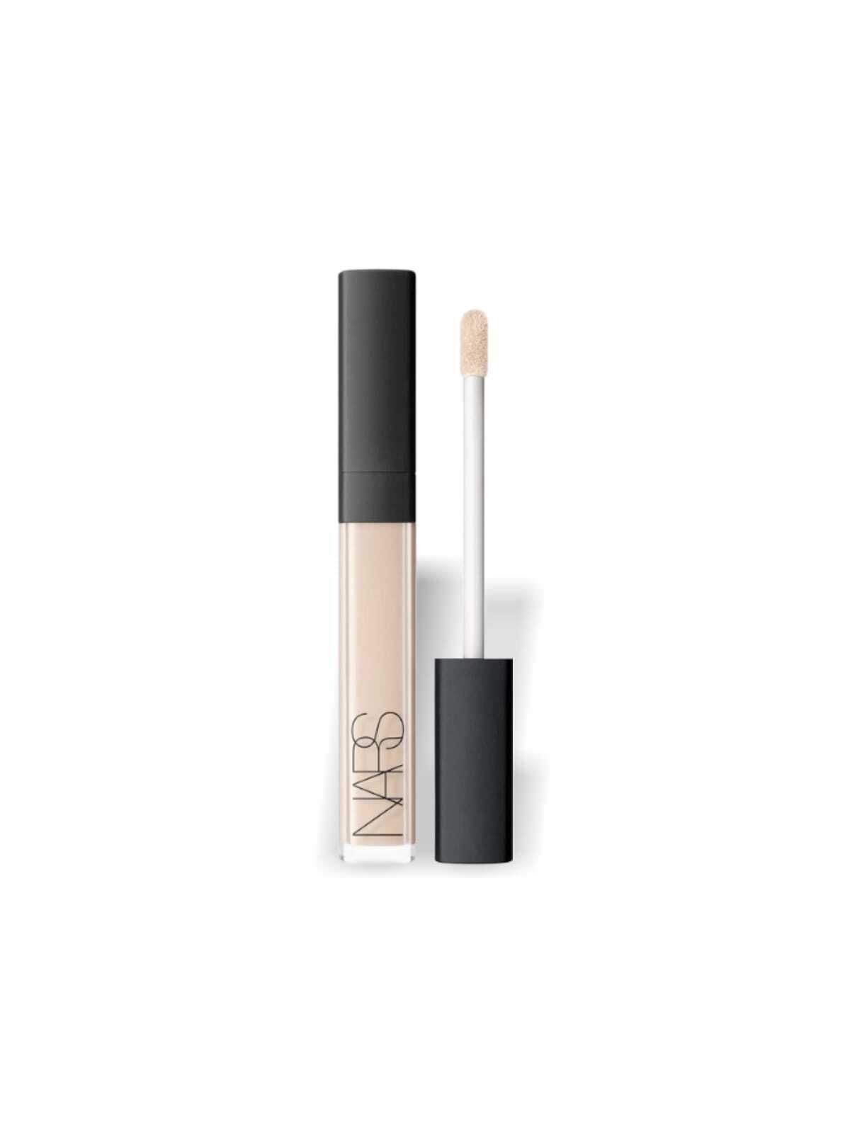 NARS concealer