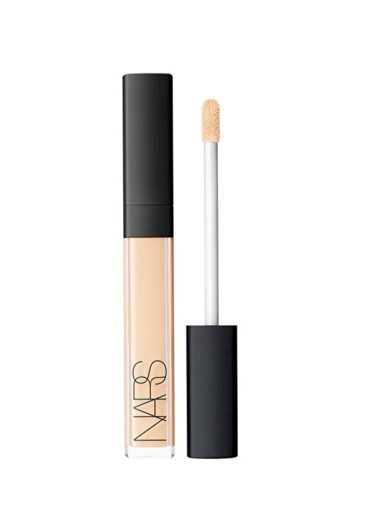 NARS concealer
