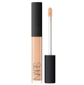 NARS concealer
