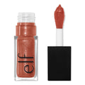 Lip oil elf