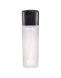 Mac fix spray
