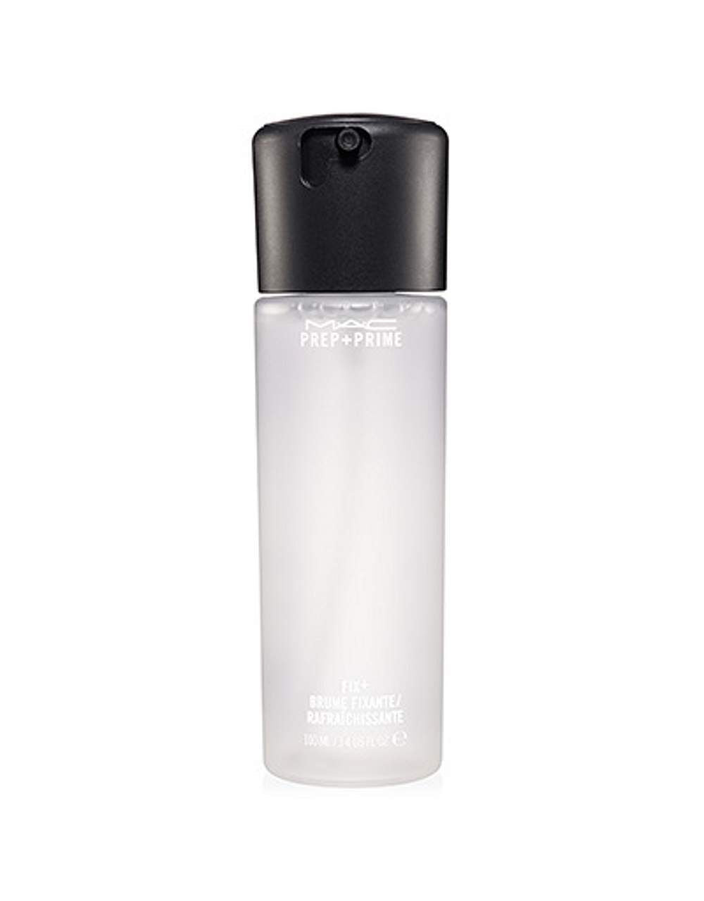 Mac fix spray