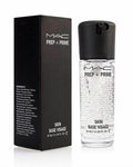 Mac primer