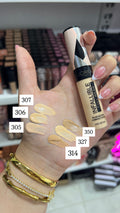 Loreal concealer❤️‍🔥