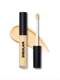 Sheglam concealer offer🔥