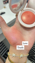 Rare beauty powder blush