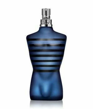 Jean paul men/woman