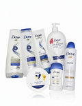 Dove set