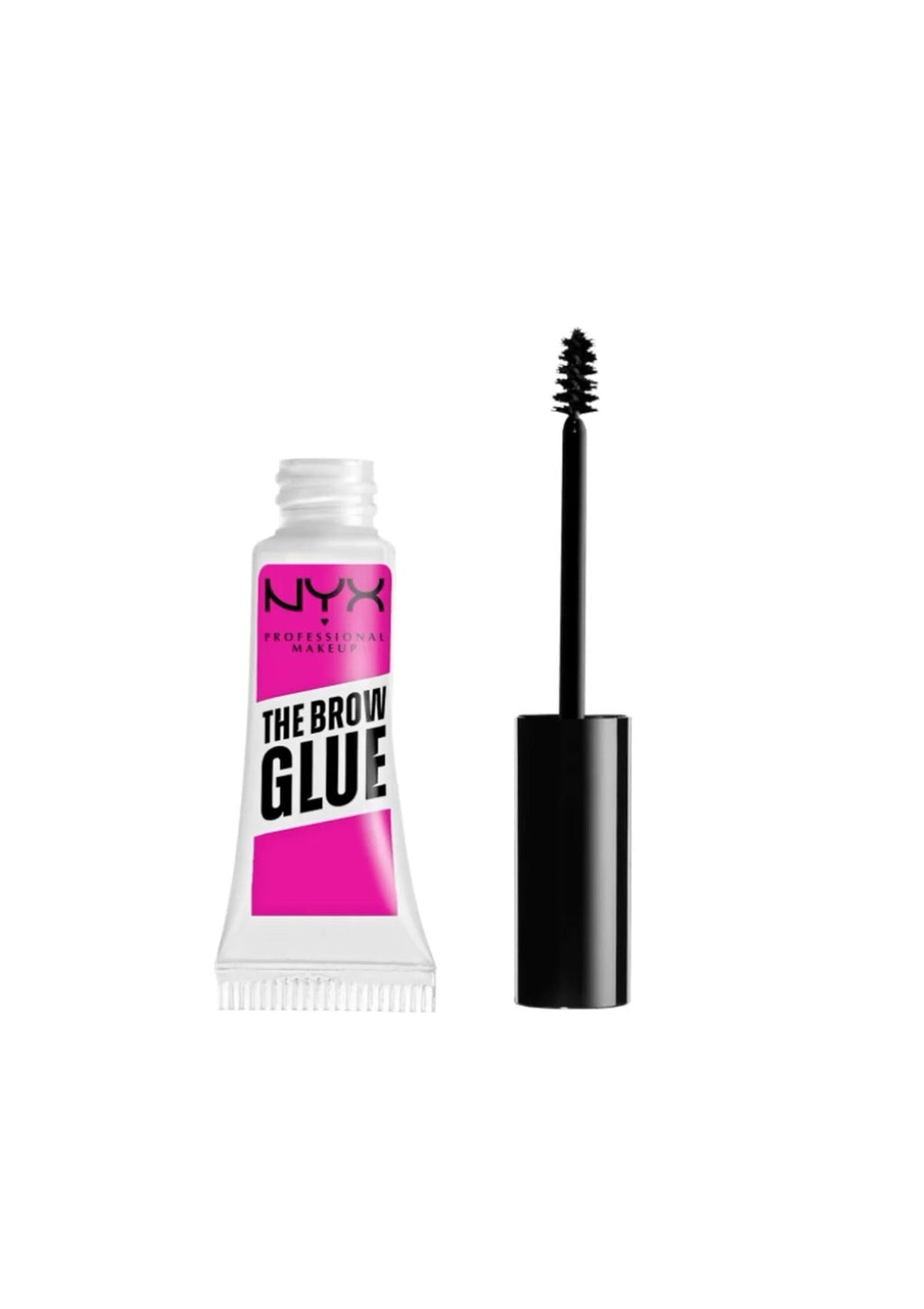 Nyx brow Glue