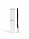 Cybele cozy eyeliner
